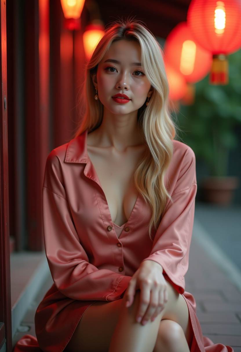 加州山火救援海报