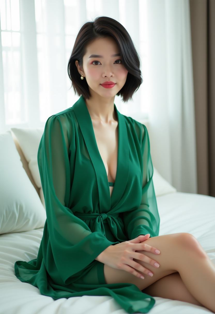 亚马逊迷途海报